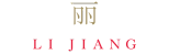 Li Jiang logo